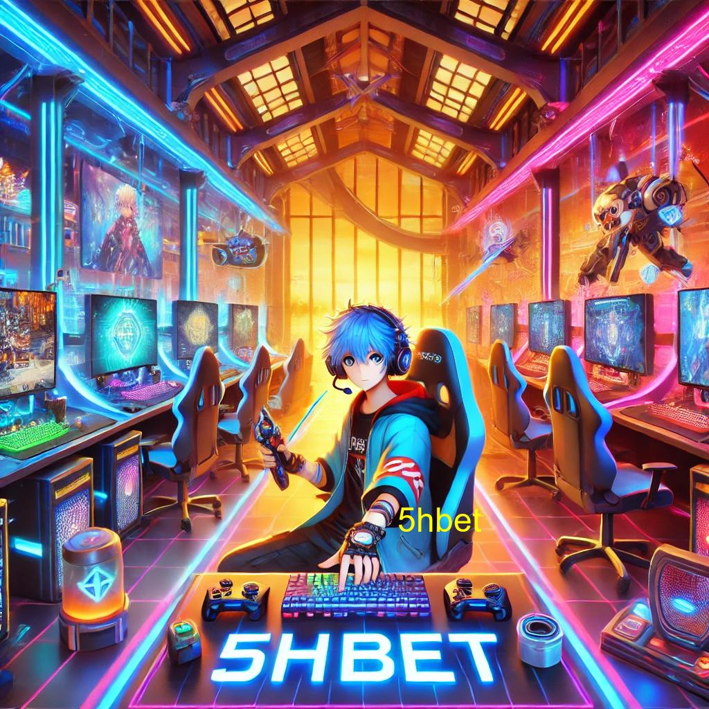 Continuação da série