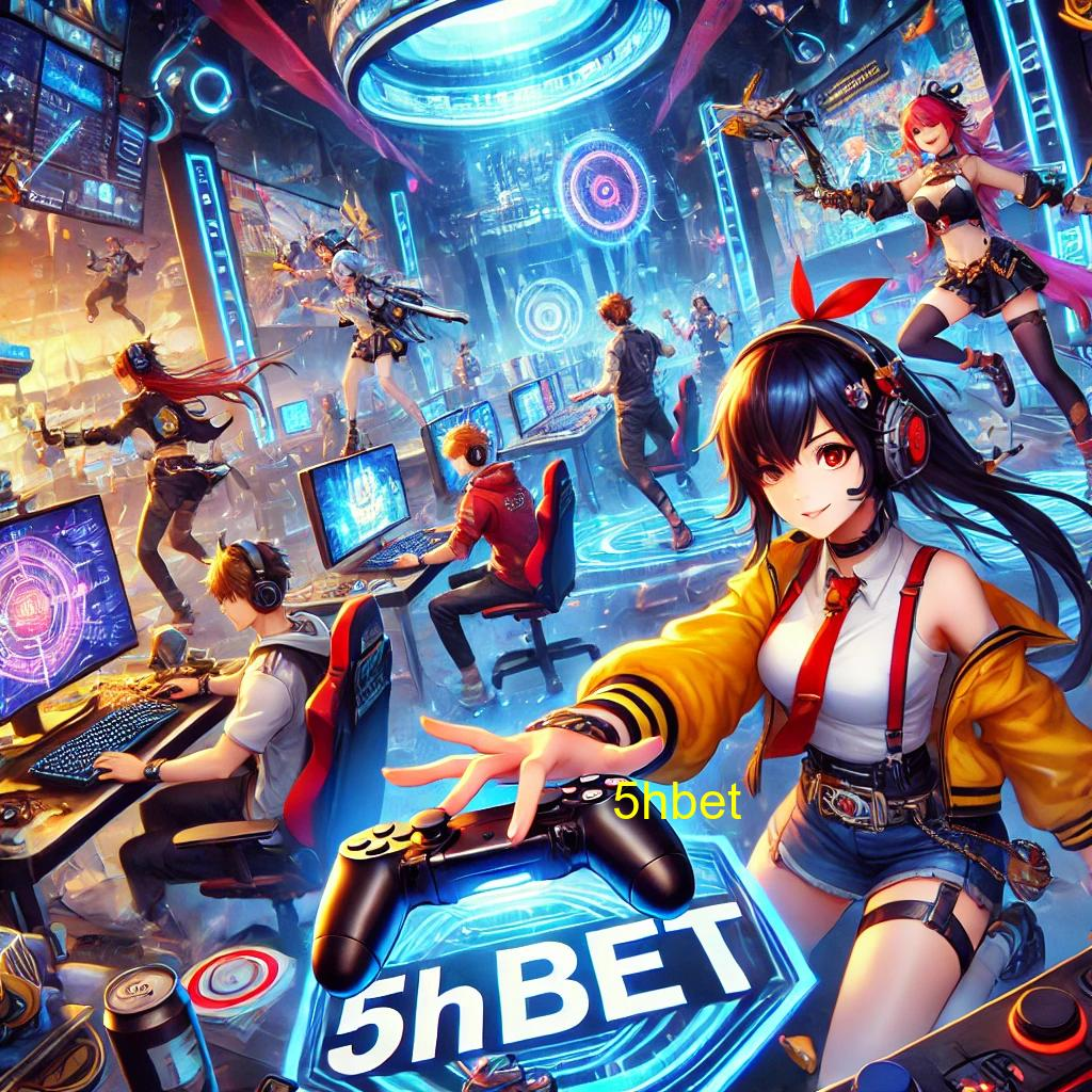 Continuação da série