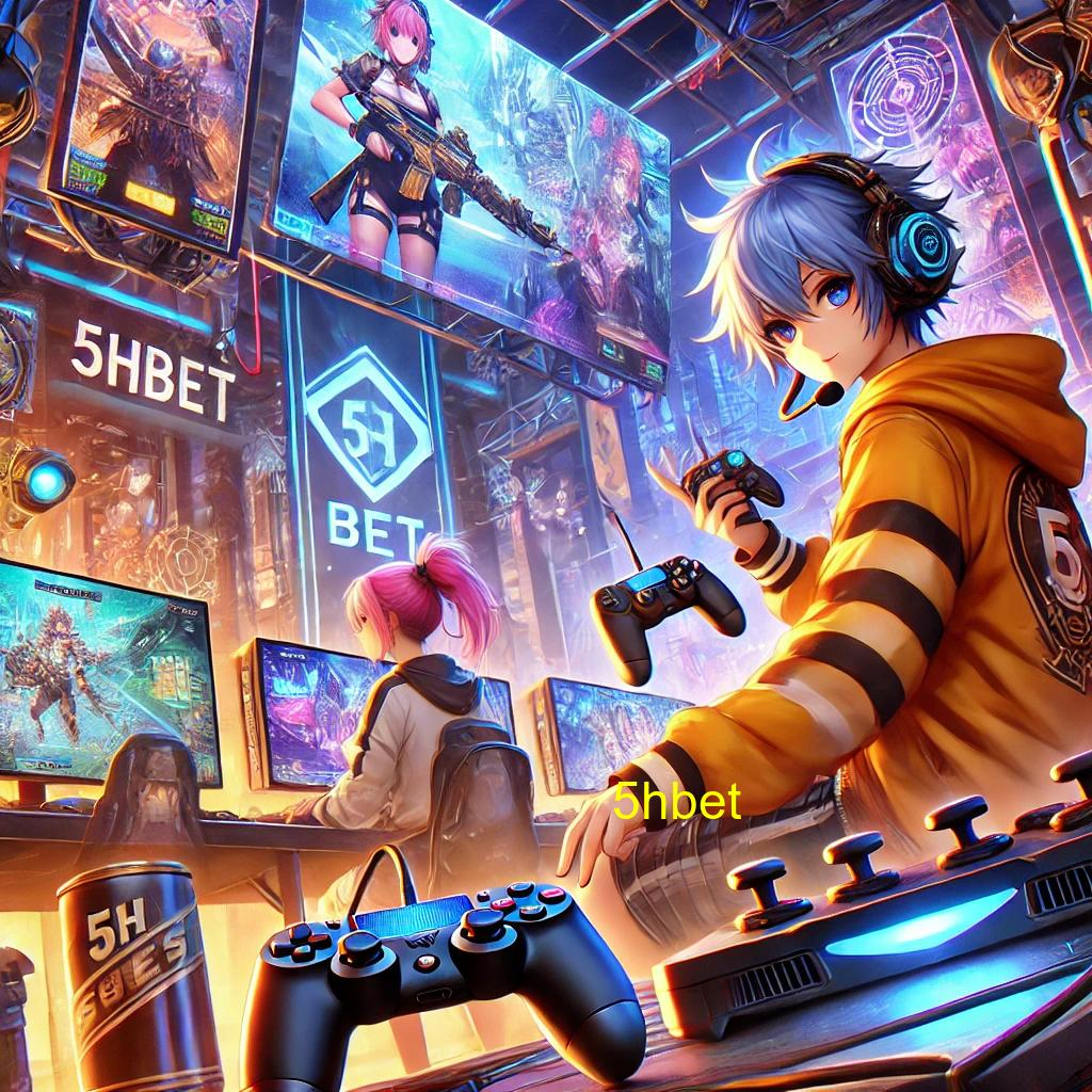 Investigação do mistério